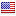 vandlaptop.ro server is located in United States